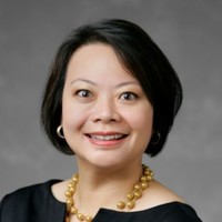 Madeleine Tan