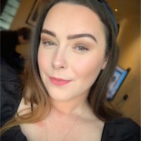 Natalie Murphy