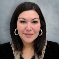 Jessica Torrez (Whitley) Cpc,Mbcc