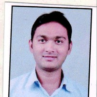 Mohd Shoaib Mohd Nayeem
