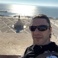 Giuseppe Renna