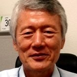 Richard Ahn