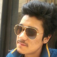 Rahman Alee