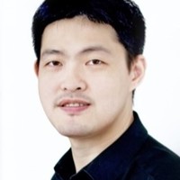 Michael Zheng