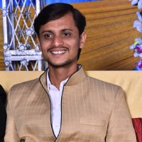 Faizan Shaik