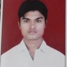 Avadhesh Singh