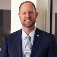 Jeff Winkler