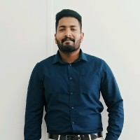 Jerin Elias Philip