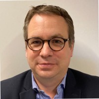 Emmanuel Chevreau