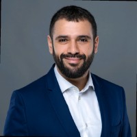 Aymen Baraket