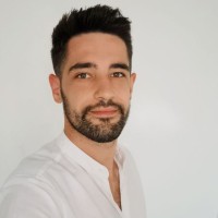 Alejandro Rodríguez Moreno