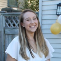 Emily Warner