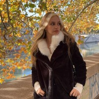 Ginevra Mauroni