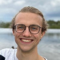 Matthijs Klunder
