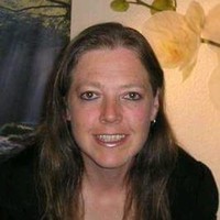 Kirstie Stapleton