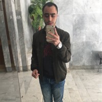 Ahmed Fawzy
