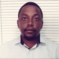 Lucas Mwangamwero Fmva®,Bida™,Cisi (Uk)