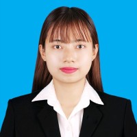 Cherry Ko