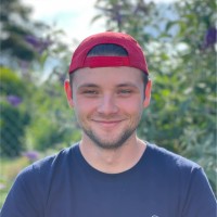 Noah Netta