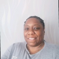 Sandra Williams