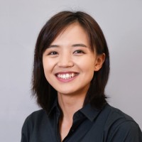Yang An