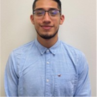 Luis Cruz
