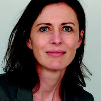 Claudia Kopp