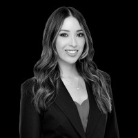 Belinda Zuniga