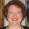 Peney Wright