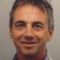 Johan Tromp