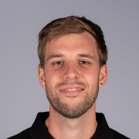 Thomas Zingg