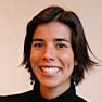 Nathalie Gendron