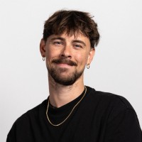 Emil Lukas Bo Jørgensen