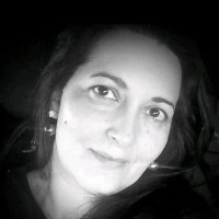 Sandra Vaz