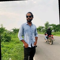 Jawed Alam