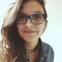 Anna Sallé
