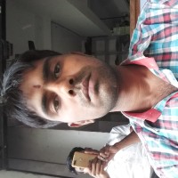Sushil Kumar