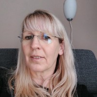 Mirjam H