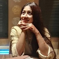 Tasnima Ahmed Tahi