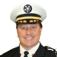 Bill Brehm