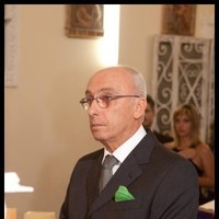 MILTON OLIVEIRA