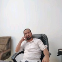 Imran Zai
