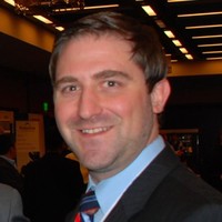 Nathan Schmitz