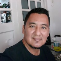 Gustavo Adolfo Lievano