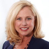 Alison Dimola