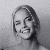 Astrid Østergaard Jungild