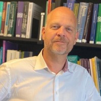 Lars Brinkmann