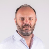 Frédéric Sanlaville