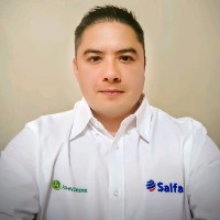 Isaias Henriquez Orellana