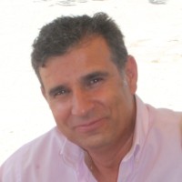 Felipe Garcia